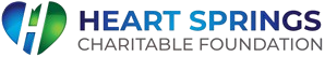 Heartsprings Charitable Foundation